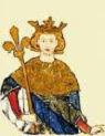 Wenceslaus II of Bohemia (1271-1305)