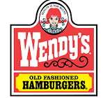 Wendy's, 1969