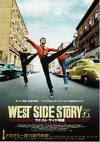 'West Side Story', 1961