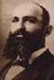 Whitcomb L. Judson (1836-1909)