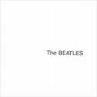 The Beatles' White Album, 1968