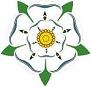 White Rose of York