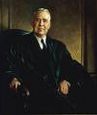 Wiley Blount Rutledge of the U.S. (1894-1949)