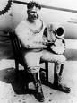 Wiley Post (1898-1935)