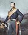 Wilhelm I of Prussia (1798-1888)