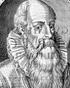 Wilhelm Fabry (1560-1634)