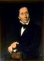 Wilhelm Grimm (1786-1859)