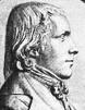 Wilhelm Heinrich Wackenroder (1773-98)(1773-98)