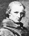 Wilhelm Heinse (1749-1803)