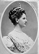 Queen Wilhelmina of the Netherlands (1880-1962)