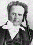 Willard Richards (1804-54)