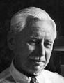 Will Durant (1885-1981)
