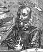 Willem Cornelis Schouten (1567-1625)