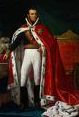 William I of the Netherlands (1772-1843)