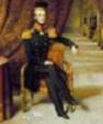 William II of the Netherlands (1792-1849)