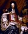 William of Orange (William III of England) (1650-1702)