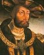 Duke William IV of Bavaria (1493-1550)
