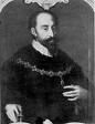 Duke William V the Pious of Bavaria (1548-1626)