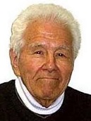 William A. Mitchell (1911-2004)