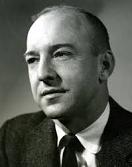 William Appleman Williams (1921-90)