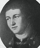 William Barton 1754-1817)