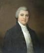 William Blount of the U.S. (1749-1800