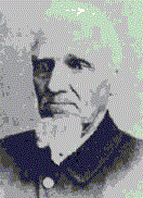 William B. Smith (1811-93)