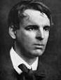 William Butler Yeats (1839-1922)