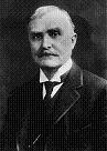 William Cabell Bruce (1860-1946)