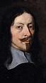 William Cavendish, 1st Duke of Newcastle-upon-Tyne (1592-1676)