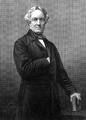William Charles Macready (1793-1873)