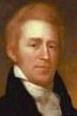 William Clark of the U.S. (1770-1838)