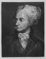 William Cowper (1731-1800