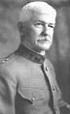 Dr. William Crawford Gorgas of the U.S. (1854-1920)