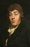 William Cunnington (1754-1810
