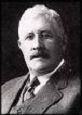 William Dickson Boyce (1858-1929)