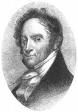 William Dunlap (1766-1839)