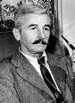 William Faulkner (1897-1962)