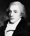 William Gifford (1756-1826)