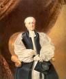 William Grant Broughton (1788-1853)