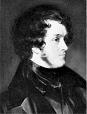 William Harrison Ainsworth (1805-82)