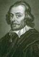 William Harvey (1578-1648)