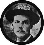 William Herbert Purvis (1858-1950)