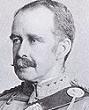 British Gen. William Hope Meiklejohn
