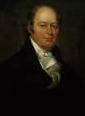 William Johnson of the U.S. (1771-1834)