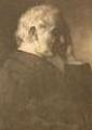 William Johnson Cory (1823-92)