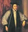Archbishop William Juxon (1582-1663)