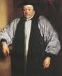 Archbishop William Laud (1573-1645)