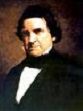 William Learned Marcy of the U.S. (1786-1857)