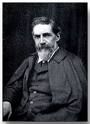 Sir William Matthew Flinders Petrie (1853-1942)